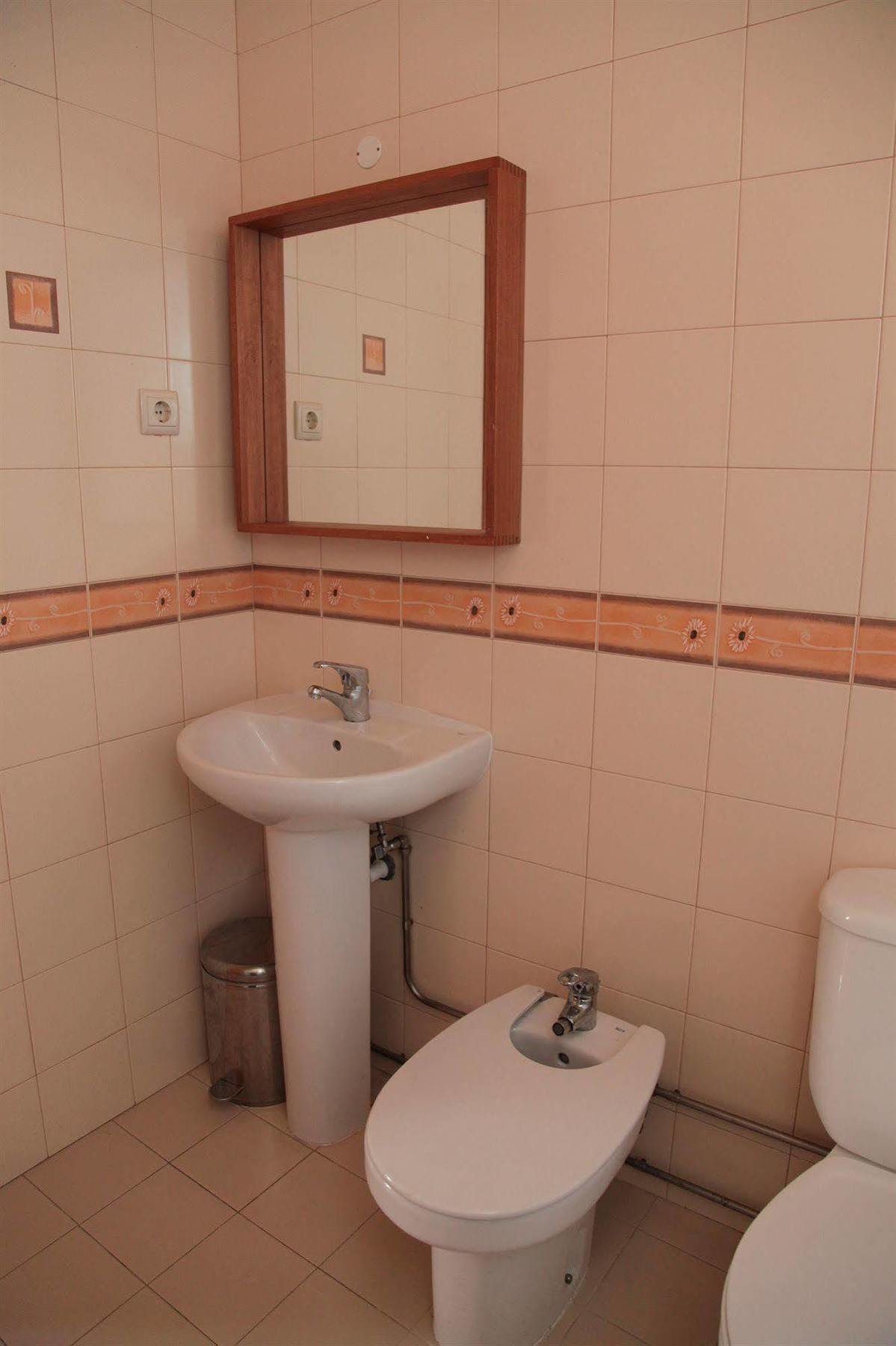 Casa Das Tias Manteigas Buitenkant foto