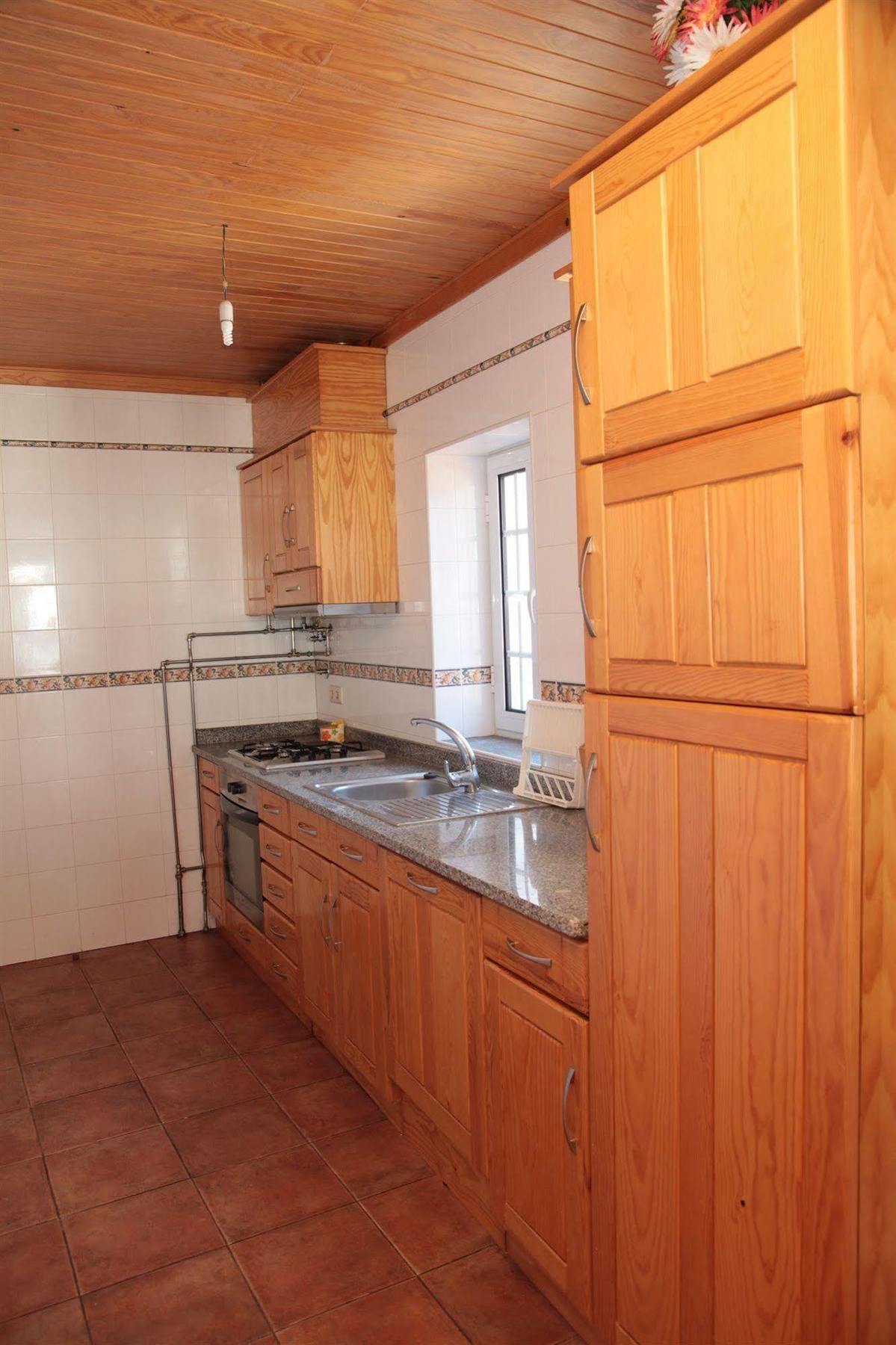 Casa Das Tias Manteigas Buitenkant foto